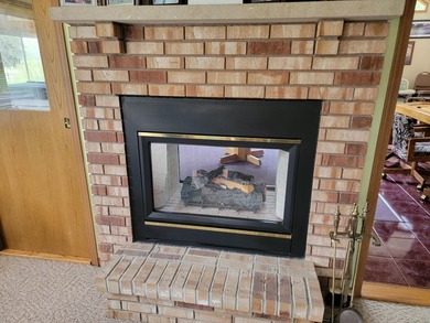 Adventure meets comfort with this well-maintained home, located - photo 19
