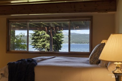 An exceptionally rare opportunity to secure one of Payette - photo 20