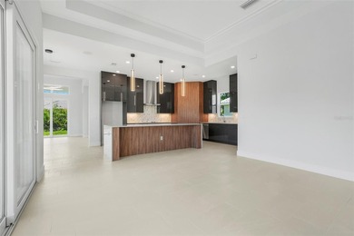 REDUCED! Priced to sell this week! The Courtyard Junior by ABD - photo 20