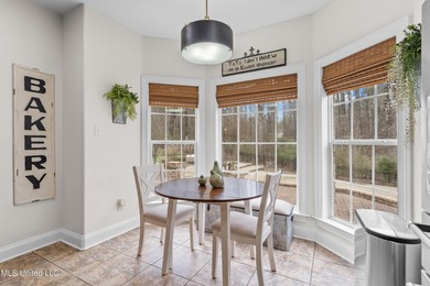 Belmor Lakes Neighborhood - Lake + walking trails - Two-story - photo 20