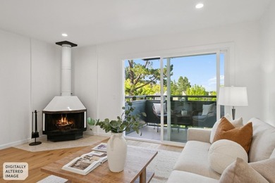 Elevated Perspective. Everyday Calm. | Discover a calmer side of - photo 20