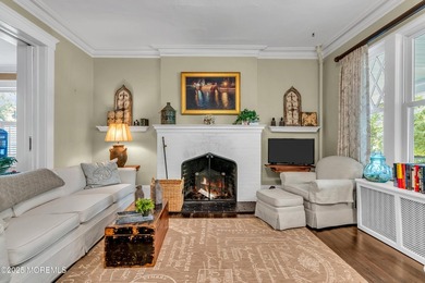 A new price makes this classic home even more appealing! This - photo 20
