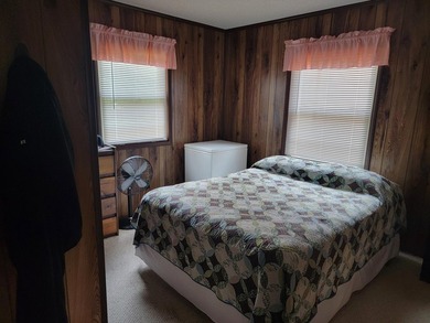 Adventure meets comfort with this well-maintained home, located - photo 20