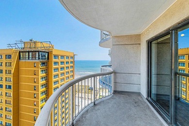 Prepare to be WOWED by this beautifully renovated one bedroom, 1 - photo 21
