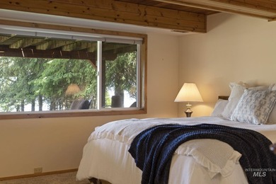 An exceptionally rare opportunity to secure one of Payette - photo 21