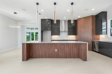 REDUCED! Priced to sell this week! The Courtyard Junior by ABD - photo 21