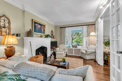 A new price makes this classic home even more appealing! This - photo 21