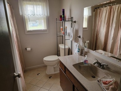 Adventure meets comfort with this well-maintained home, located - photo 21