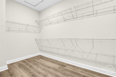 **SELLER OFFERING $20,000 BUYER INCENTIVE TO BE USED TOWARD - photo 22