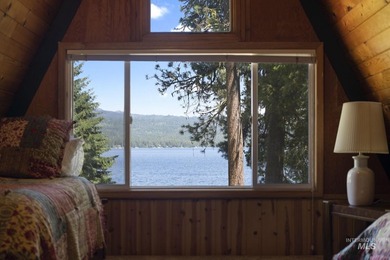 An exceptionally rare opportunity to secure one of Payette - photo 22