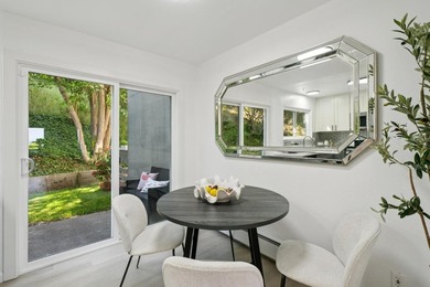 Elevated Perspective. Everyday Calm. | Discover a calmer side of - photo 22