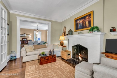 A new price makes this classic home even more appealing! This - photo 22