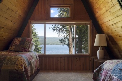 An exceptionally rare opportunity to secure one of Payette - photo 23