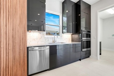 REDUCED! Priced to sell this week! The Courtyard Junior by ABD - photo 23