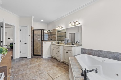 Belmor Lakes Neighborhood - Lake + walking trails - Two-story - photo 23
