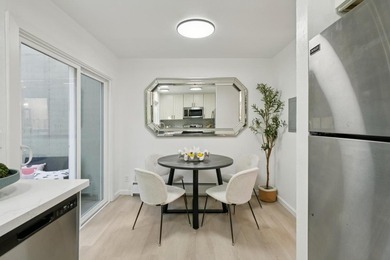 Elevated Perspective. Everyday Calm. | Discover a calmer side of - photo 23