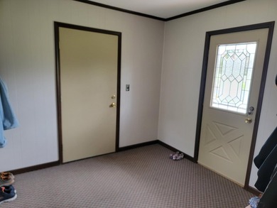 Adventure meets comfort with this well-maintained home, located - photo 23