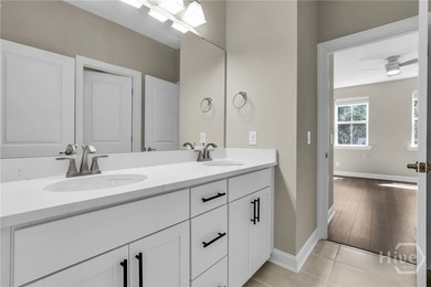 **SELLER OFFERING $20,000 BUYER INCENTIVE TO BE USED TOWARD - photo 24
