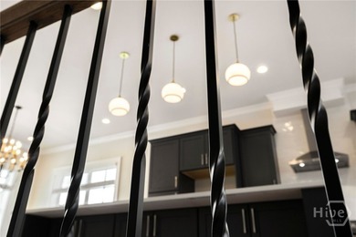 Experience an exceptional opportunity to live and play in - photo 24