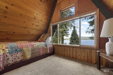 An exceptionally rare opportunity to secure one of Payette - photo 24