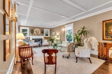 A new price makes this classic home even more appealing! This - photo 24