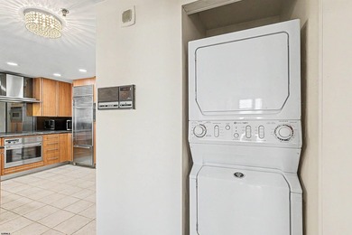 Prepare to be WOWED by this beautifully renovated one bedroom, 1 - photo 25