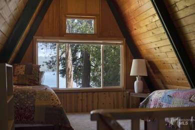 An exceptionally rare opportunity to secure one of Payette - photo 25