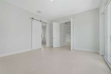 REDUCED! Priced to sell this week! The Courtyard Junior by ABD - photo 25