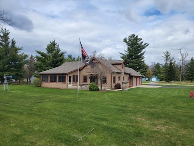Adventure meets comfort with this well-maintained home, located - photo 25