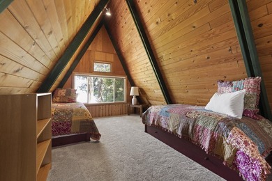 An exceptionally rare opportunity to secure one of Payette - photo 26
