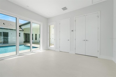 REDUCED! Priced to sell this week! The Courtyard Junior by ABD - photo 26