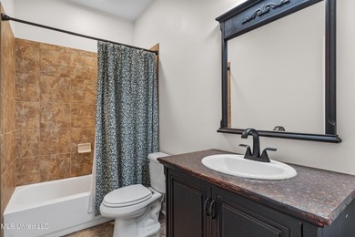 Belmor Lakes Neighborhood - Lake + walking trails - Two-story - photo 26