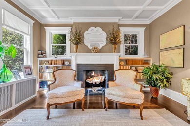 A new price makes this classic home even more appealing! This - photo 26