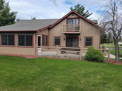 Adventure meets comfort with this well-maintained home, located - photo 26