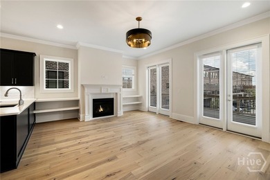 Experience an exceptional opportunity to live and play in - photo 27