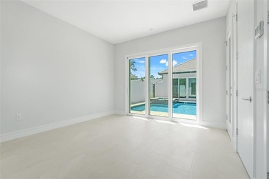 REDUCED! Priced to sell this week! The Courtyard Junior by ABD - photo 27