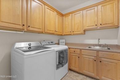 Belmor Lakes Neighborhood - Lake + walking trails - Two-story - photo 27