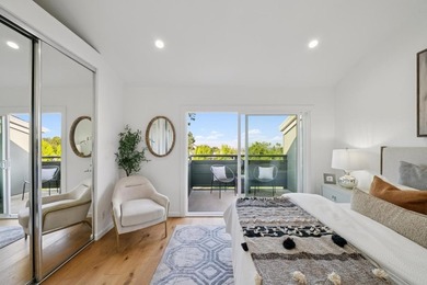 Elevated Perspective. Everyday Calm. | Discover a calmer side of - photo 27