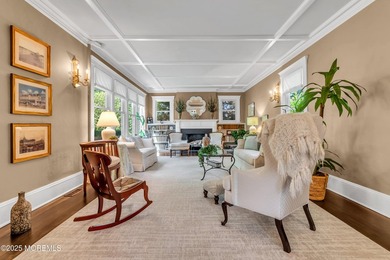 A new price makes this classic home even more appealing! This - photo 27