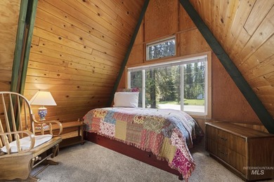 An exceptionally rare opportunity to secure one of Payette - photo 28