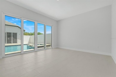REDUCED! Priced to sell this week! The Courtyard Junior by ABD - photo 28