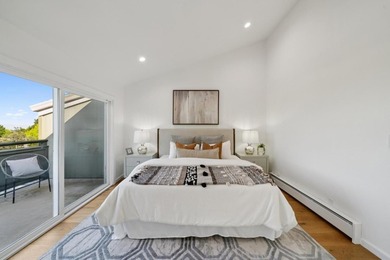 Elevated Perspective. Everyday Calm. | Discover a calmer side of - photo 28
