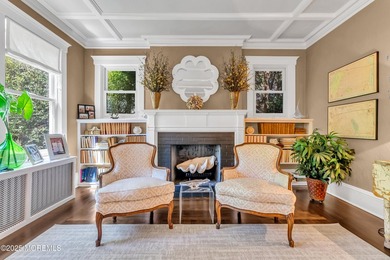 A new price makes this classic home even more appealing! This - photo 28