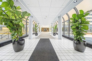 Prepare to be WOWED by this beautifully renovated one bedroom, 1 - photo 29