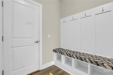 **SELLER OFFERING $20,000 BUYER INCENTIVE TO BE USED TOWARD - photo 29