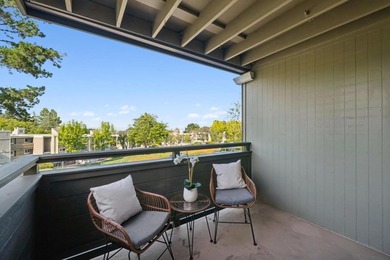 Elevated Perspective. Everyday Calm. | Discover a calmer side of - photo 29