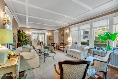 A new price makes this classic home even more appealing! This - photo 29
