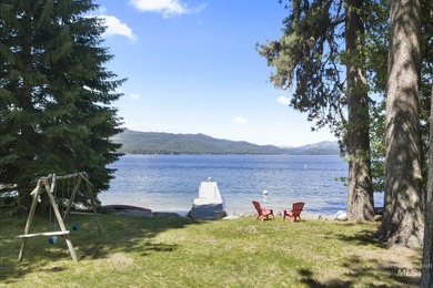 An exceptionally rare opportunity to secure one of Payette - photo 30