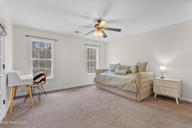 Belmor Lakes Neighborhood - Lake + walking trails - Two-story - photo 30
