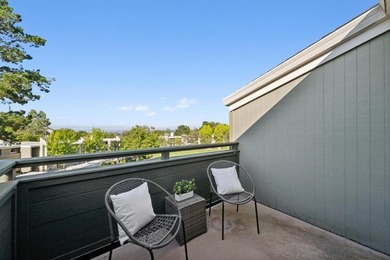 Elevated Perspective. Everyday Calm. | Discover a calmer side of - photo 30